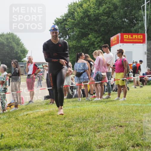 15.06.2025 - 27. Vierlanden-Triathlon KatJ http://msf.ph/oto/8028973 15.06.2025 11:04:11 Schwimmen 663, 729, 754, 763 meine-sportfotos.de