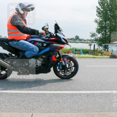 15.06.2025 - 27. Vierlanden-Triathlon H.Heesch http://msf.ph/oto/8029509 15.06.2025 11:28:19 Radfahren  meine-sportfotos.de