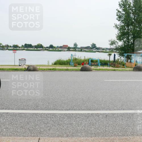15.06.2025 - 27. Vierlanden-Triathlon H.Heesch http://msf.ph/oto/8029590 15.06.2025 10:31:05 Radfahren 11, 111, 135, 303, 356, 474 meine-sportfotos.de