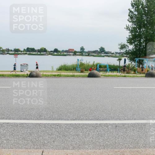 15.06.2025 - 27. Vierlanden-Triathlon H.Heesch http://msf.ph/oto/8029649 15.06.2025 11:28:58 Radfahren  meine-sportfotos.de