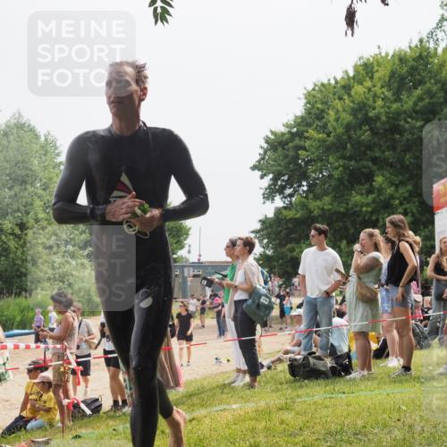 15.06.2025 - 27. Vierlanden-Triathlon KatJ http://msf.ph/oto/8030291 15.06.2025 11:07:00 Schwimmen 805, 844, 860, 871, 874 meine-sportfotos.de