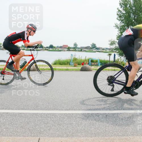 15.06.2025 - 27. Vierlanden-Triathlon H.Heesch http://msf.ph/oto/8030469 15.06.2025 10:33:33 Radfahren 130, 208, 314, 329 meine-sportfotos.de
