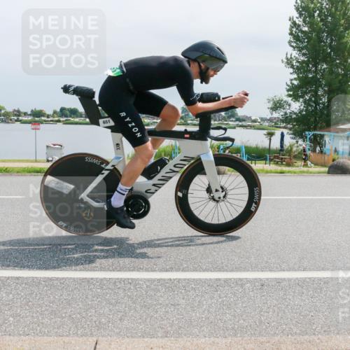 15.06.2025 - 27. Vierlanden-Triathlon H.Heesch http://msf.ph/oto/8030605 15.06.2025 11:31:00 Radfahren 167, 228, 651, 891, 931, 980 meine-sportfotos.de