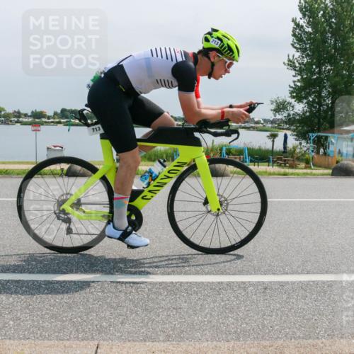 15.06.2025 - 27. Vierlanden-Triathlon H.Heesch http://msf.ph/oto/8030738 15.06.2025 11:31:12 Radfahren 713, 812, 895, 917, 924, 941, 1400 meine-sportfotos.de