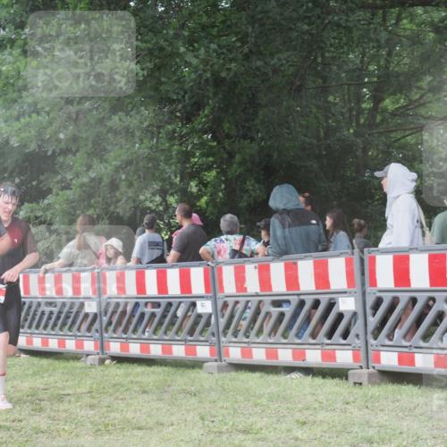 21.06.2025 - 27. Vierlanden-Triathlon KatJ http://msf.ph/oto/8031310 15.06.2025 13:40:18 Ziel 72, 154, 703, 1089 meine-sportfotos.de