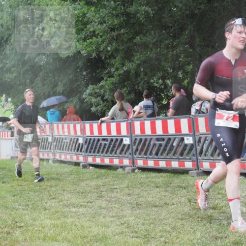 21.06.2025 - 27. Vierlanden-Triathlon KatJ http://msf.ph/oto/8031321 15.06.2025 13:40:20 Ziel 72, 154, 703, 1089 meine-sportfotos.de