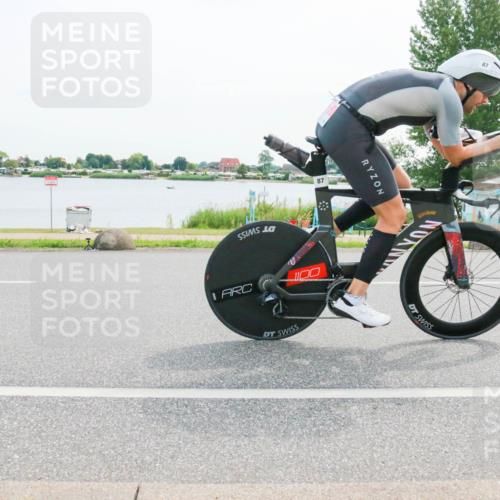 15.06.2025 - 27. Vierlanden-Triathlon H.Heesch http://msf.ph/oto/8031432 15.06.2025 10:35:57 Radfahren 87, 300, 390 meine-sportfotos.de