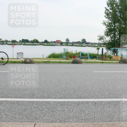 15.06.2025 - 27. Vierlanden-Triathlon H.Heesch http://msf.ph/oto/8032292 15.06.2025 10:39:22 Radfahren 46, 209, 294, 340 meine-sportfotos.de
