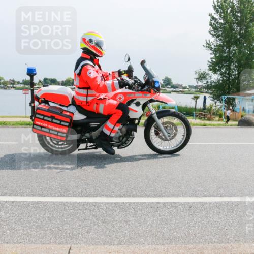 21.06.2025 - 27. Vierlanden-Triathlon H.Heesch http://msf.ph/oto/8032693 15.06.2025 11:38:42 Radfahren 636, 668, 716, 793, 837 meine-sportfotos.de
