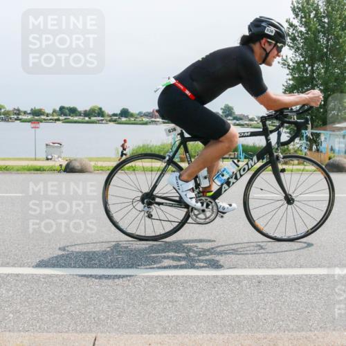 21.06.2025 - 27. Vierlanden-Triathlon H.Heesch http://msf.ph/oto/8032715 15.06.2025 11:38:47 Radfahren 636, 668, 793 meine-sportfotos.de