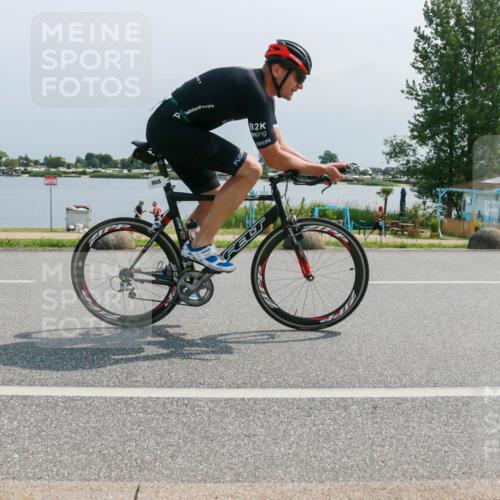21.06.2025 - 27. Vierlanden-Triathlon H.Heesch http://msf.ph/oto/8032728 15.06.2025 11:38:49 Radfahren 636, 668, 744, 793 meine-sportfotos.de
