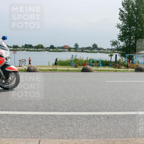 21.06.2025 - 27. Vierlanden-Triathlon H.Heesch http://msf.ph/oto/8032734 15.06.2025 11:38:50 Radfahren 636, 744, 793 meine-sportfotos.de