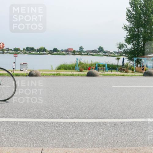 15.06.2025 - 27. Vierlanden-Triathlon H.Heesch http://msf.ph/oto/8032795 15.06.2025 11:39:07 Radfahren 227, 643, 732, 733 meine-sportfotos.de
