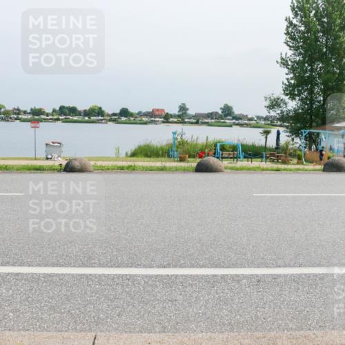 15.06.2025 - 27. Vierlanden-Triathlon H.Heesch http://msf.ph/oto/8033175 15.06.2025 11:40:02 Radfahren 654, 685, 743 meine-sportfotos.de