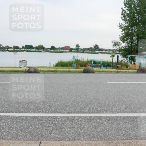 15.06.2025 - 27. Vierlanden-Triathlon H.Heesch http://msf.ph/oto/8033186 15.06.2025 10:41:33 Radfahren 106, 109, 127, 198, 351, 436 meine-sportfotos.de