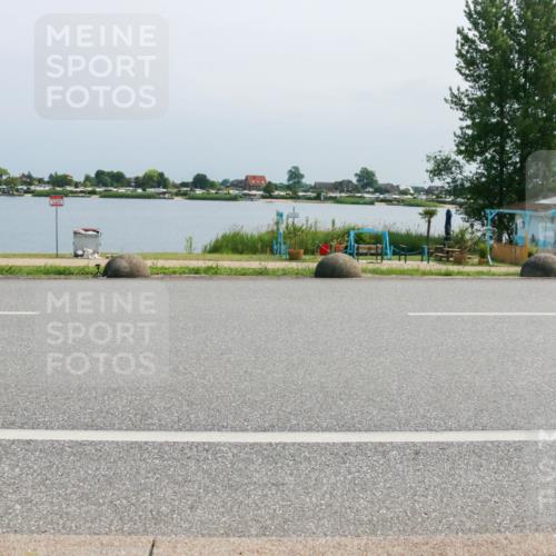 15.06.2025 - 27. Vierlanden-Triathlon H.Heesch http://msf.ph/oto/8033332 15.06.2025 11:40:24 Radfahren  meine-sportfotos.de