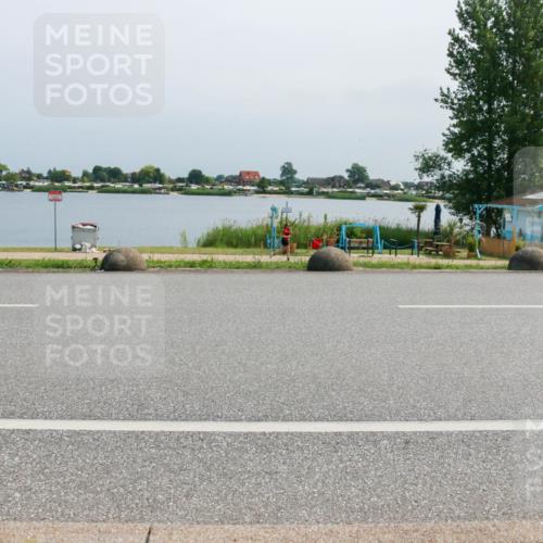 21.06.2025 - 27. Vierlanden-Triathlon H.Heesch http://msf.ph/oto/8034156 15.06.2025 11:41:10 Radfahren 715, 778, 867, 883, 884 meine-sportfotos.de
