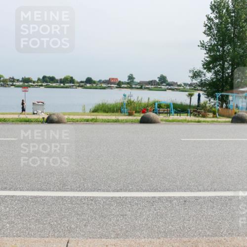 15.06.2025 - 27. Vierlanden-Triathlon H.Heesch http://msf.ph/oto/8034852 15.06.2025 11:43:09 Radfahren 681, 817, 853, 854 meine-sportfotos.de