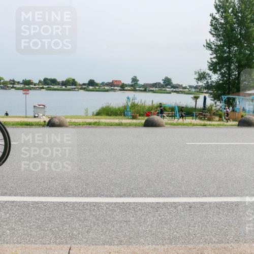 21.06.2025 - 27. Vierlanden-Triathlon H.Heesch http://msf.ph/oto/8034976 15.06.2025 11:43:20 Radfahren 637, 741, 747, 810 meine-sportfotos.de
