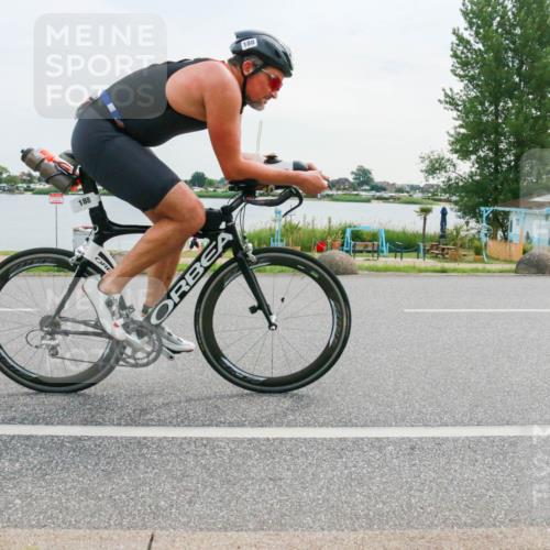 15.06.2025 - 27. Vierlanden-Triathlon H.Heesch http://msf.ph/oto/8035402 15.06.2025 10:45:01 Radfahren 188, 196, 233, 345, 437, 467 meine-sportfotos.de