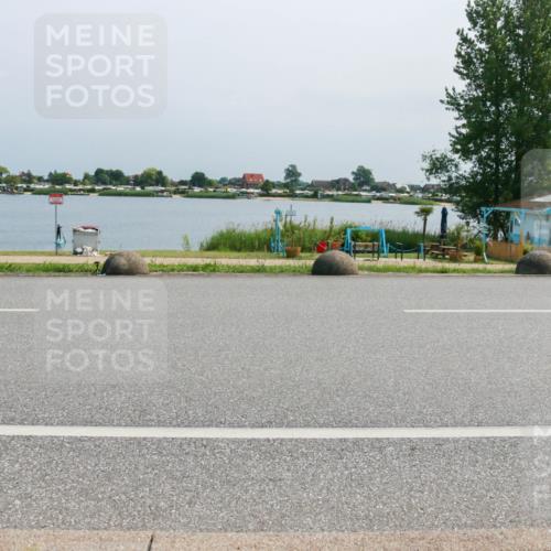 21.06.2025 - 27. Vierlanden-Triathlon H.Heesch http://msf.ph/oto/8035479 15.06.2025 11:44:03 Radfahren 163, 691, 793, 820 meine-sportfotos.de