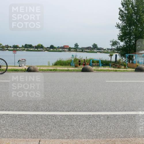 21.06.2025 - 27. Vierlanden-Triathlon H.Heesch http://msf.ph/oto/8035614 15.06.2025 11:44:09 Radfahren 163, 683, 691, 793 meine-sportfotos.de