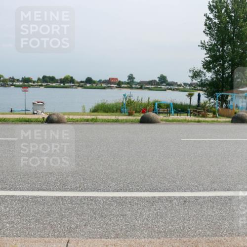 21.06.2025 - 27. Vierlanden-Triathlon H.Heesch http://msf.ph/oto/8036087 15.06.2025 11:45:06 Radfahren 643, 644, 782, 808, 840 meine-sportfotos.de