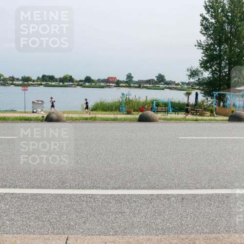 21.06.2025 - 27. Vierlanden-Triathlon H.Heesch http://msf.ph/oto/8036190 15.06.2025 11:45:23 Radfahren 723, 794, 797, 841, 947 meine-sportfotos.de