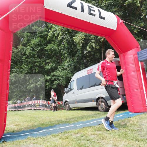 15.06.2025 - 27. Vierlanden-Triathlon KatJ http://msf.ph/oto/8036293 15.06.2025 11:24:54 Schwimmen 935, 981 meine-sportfotos.de