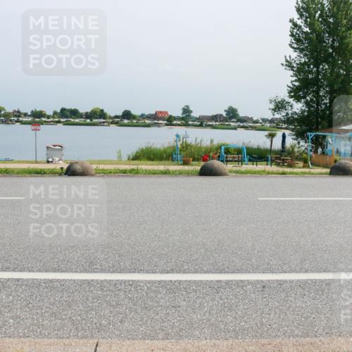21.06.2025 - 27. Vierlanden-Triathlon H.Heesch http://msf.ph/oto/8036730 15.06.2025 11:46:24 Radfahren 231, 805 meine-sportfotos.de