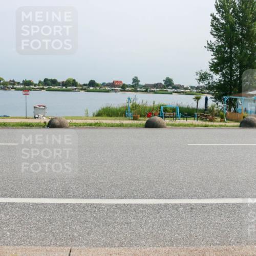 21.06.2025 - 27. Vierlanden-Triathlon H.Heesch http://msf.ph/oto/8036734 15.06.2025 11:46:24 Radfahren 231, 805 meine-sportfotos.de
