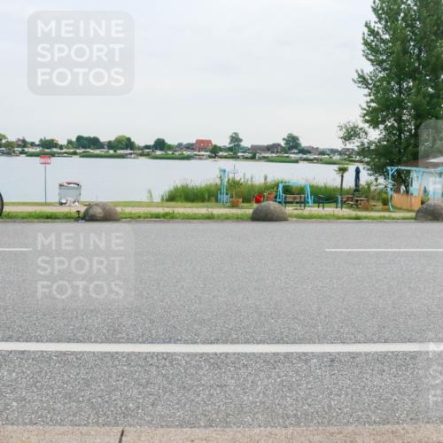 15.06.2025 - 27. Vierlanden-Triathlon H.Heesch http://msf.ph/oto/8037302 15.06.2025 10:51:13 Radfahren 161, 381 meine-sportfotos.de