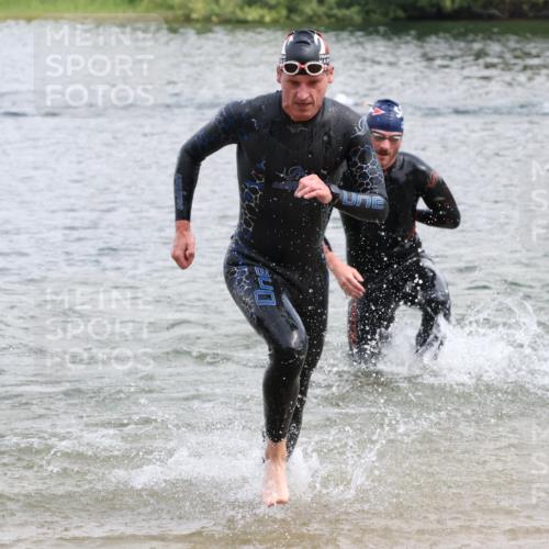 21.06.2025 - 27. Vierlanden-Triathlon Lena Gebhardt http://msf.ph/oto/8037549 15.06.2025 12:06:30 Schwimmen 1014, 1015, 1016, 1017, 1019, 1020, 1021, 1022, 1023 meine-sportfotos.de