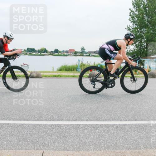 15.06.2025 - 27. Vierlanden-Triathlon H.Heesch http://msf.ph/oto/8037909 15.06.2025 10:54:06 Radfahren 69, 85, 362, 509, 565, 622, 631 meine-sportfotos.de