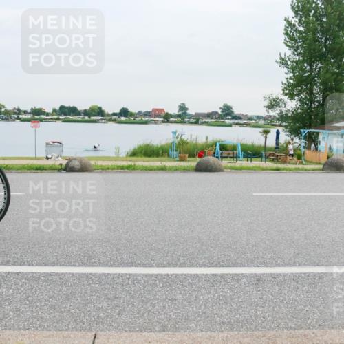15.06.2025 - 27. Vierlanden-Triathlon H.Heesch http://msf.ph/oto/8037964 15.06.2025 10:54:26 Radfahren 123, 635 meine-sportfotos.de