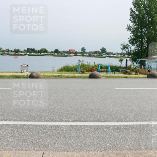 21.06.2025 - 27. Vierlanden-Triathlon H.Heesch http://msf.ph/oto/8038265 15.06.2025 11:48:44 Radfahren 214, 751, 817, 853, 857 meine-sportfotos.de