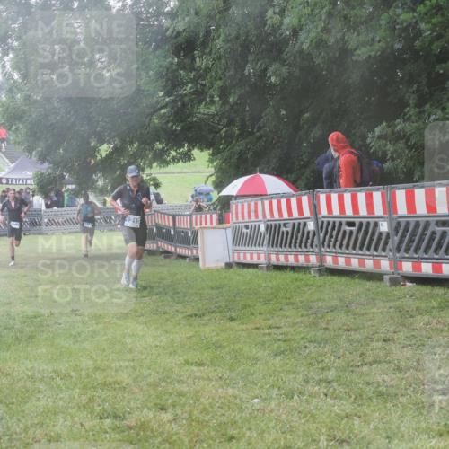 21.06.2025 - 27. Vierlanden-Triathlon KatJ http://msf.ph/oto/8038812 15.06.2025 14:21:59 Ziel 1201, 1215, 1263, 1315 meine-sportfotos.de