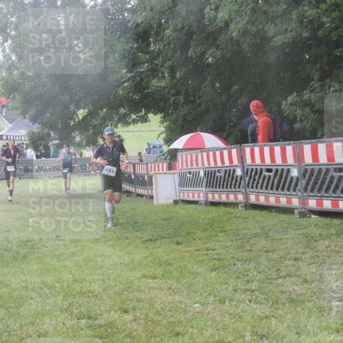21.06.2025 - 27. Vierlanden-Triathlon KatJ http://msf.ph/oto/8038819 15.06.2025 14:21:59 Ziel 1201, 1215, 1263, 1315 meine-sportfotos.de