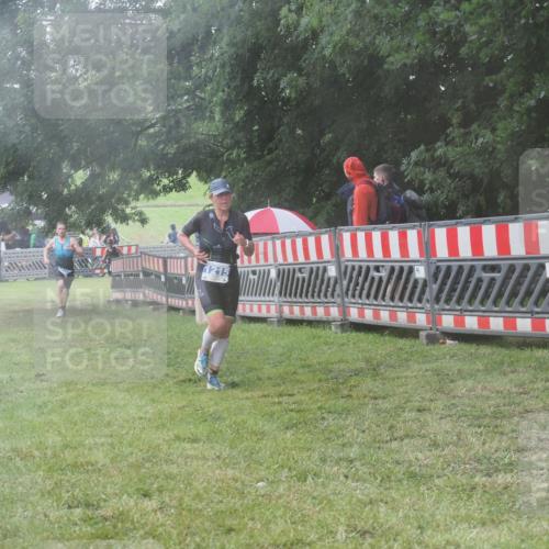 21.06.2025 - 27. Vierlanden-Triathlon KatJ http://msf.ph/oto/8038833 15.06.2025 14:22:00 Ziel 1201, 1215, 1263, 1315 meine-sportfotos.de