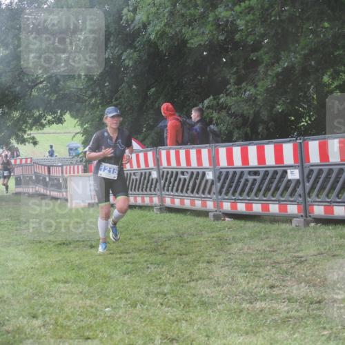 21.06.2025 - 27. Vierlanden-Triathlon KatJ http://msf.ph/oto/8038841 15.06.2025 14:22:00 Ziel 1201, 1215, 1263, 1315 meine-sportfotos.de
