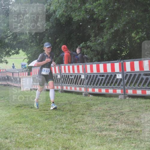 21.06.2025 - 27. Vierlanden-Triathlon KatJ http://msf.ph/oto/8038846 15.06.2025 14:22:01 Ziel 1201, 1215, 1263, 1315 meine-sportfotos.de