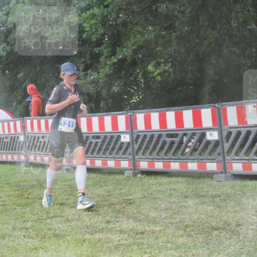 21.06.2025 - 27. Vierlanden-Triathlon KatJ http://msf.ph/oto/8038863 15.06.2025 14:22:01 Ziel 1201, 1215, 1263, 1315 meine-sportfotos.de
