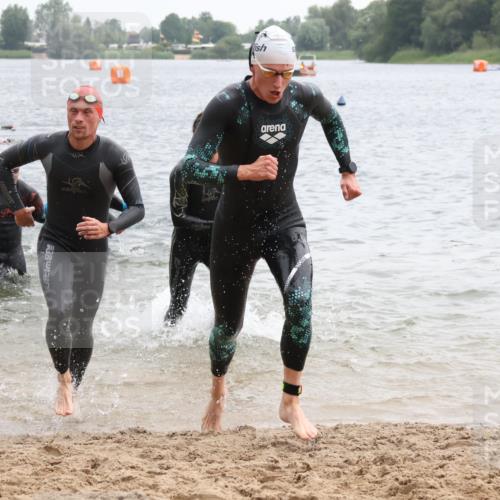 21.06.2025 - 27. Vierlanden-Triathlon Lena Gebhardt http://msf.ph/oto/8039940 15.06.2025 12:54:11 Schwimmen 1102, 1114, 1124, 1125, 1127, 1145, 1158, 1162 meine-sportfotos.de