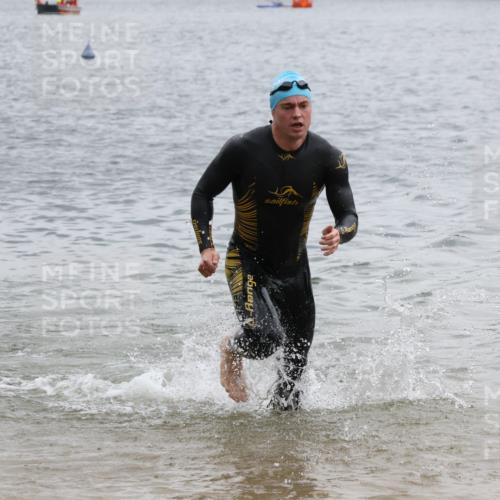 21.06.2025 - 27. Vierlanden-Triathlon Lena Gebhardt http://msf.ph/oto/8040023 15.06.2025 12:54:20 Schwimmen 1102, 1103, 1114, 1124, 1125, 1127, 1141, 1147, 1158, 1162 meine-sportfotos.de