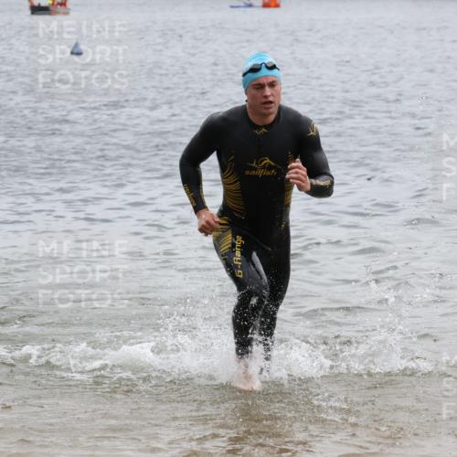 21.06.2025 - 27. Vierlanden-Triathlon Lena Gebhardt http://msf.ph/oto/8040027 15.06.2025 12:54:20 Schwimmen 1102, 1103, 1114, 1124, 1125, 1127, 1141, 1147, 1158, 1162 meine-sportfotos.de