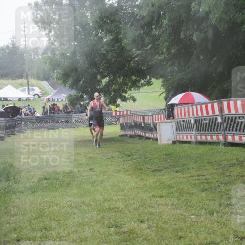 21.06.2025 - 27. Vierlanden-Triathlon KatJ http://msf.ph/oto/8040187 15.06.2025 14:27:02 Ziel 1256, 1305 meine-sportfotos.de