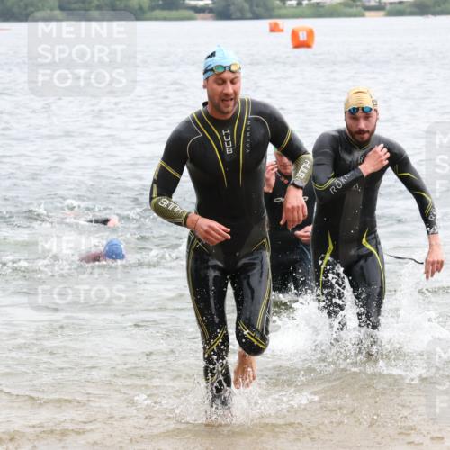 21.06.2025 - 27. Vierlanden-Triathlon Lena Gebhardt http://msf.ph/oto/8040194 15.06.2025 12:55:05 Schwimmen 1107, 1120, 1126, 1128, 1136, 1146, 1153, 1155, 1161 meine-sportfotos.de