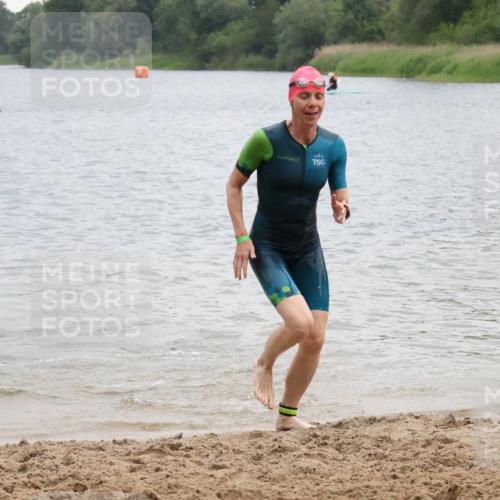 21.06.2025 - 27. Vierlanden-Triathlon Lena Gebhardt http://msf.ph/oto/8041625 15.06.2025 13:08:13 Schwimmen 1168, 1173, 1176, 1178, 1185, 1198, 1202, 1212, 1216 meine-sportfotos.de