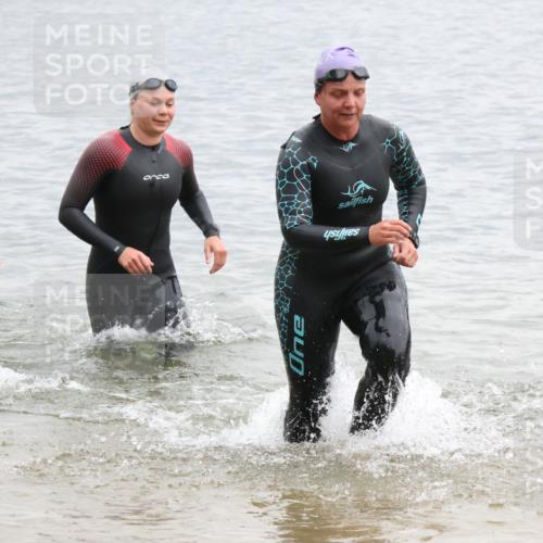 21.06.2025 - 27. Vierlanden-Triathlon Lena Gebhardt http://msf.ph/oto/8041636 15.06.2025 13:08:16 Schwimmen 1168, 1173, 1176, 1178, 1185, 1198, 1202, 1212 meine-sportfotos.de