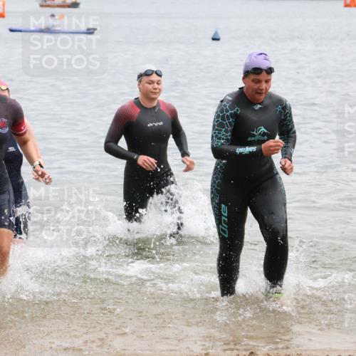 21.06.2025 - 27. Vierlanden-Triathlon Lena Gebhardt http://msf.ph/oto/8041638 15.06.2025 13:08:17 Schwimmen 1168, 1173, 1176, 1178, 1185, 1198, 1202, 1212 meine-sportfotos.de